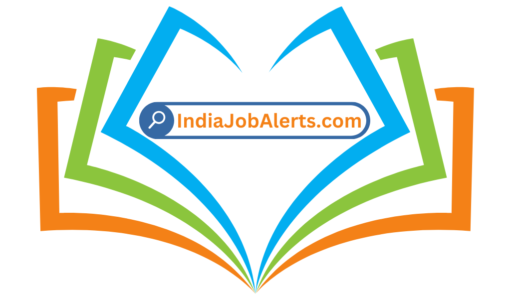 indiajobalerts