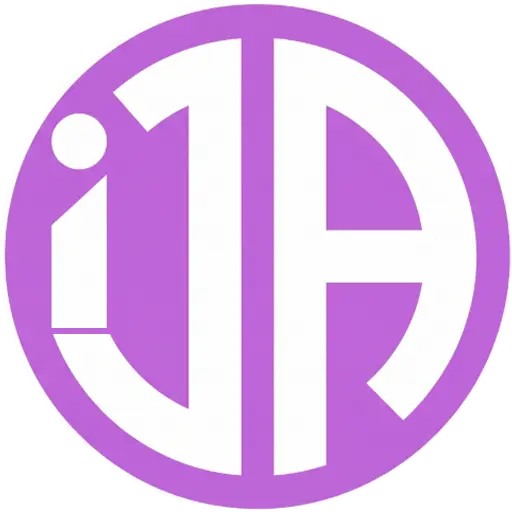 India Job Alerts logo for verified government job updates